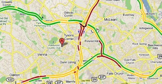 Illustration for article titled TomTom's 20 Most Traffic Congested Cities